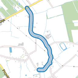 Noordereind