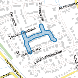 Ottenhofstat