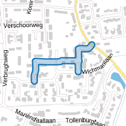 Adelahof