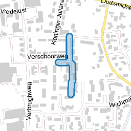 Agneshof