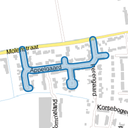 Appelgaard