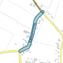 Balferenseweg