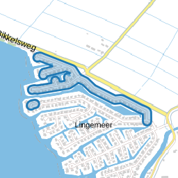 Batouwse Singel