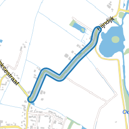 Beemdsestraat