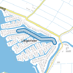 Betuwe Singel