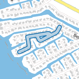 Echteldse Singel