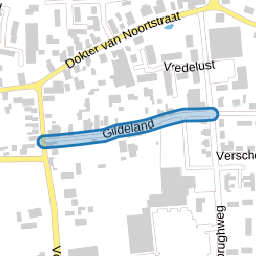 Gildeland