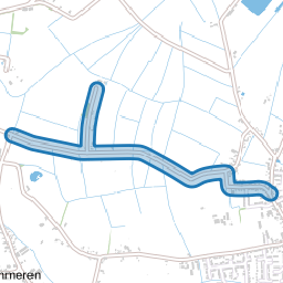 Groenestraat