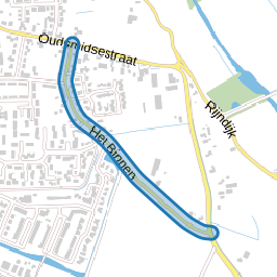 Het Binnen