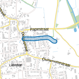 Het Eindtoe