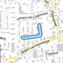 Jan Steenstraat