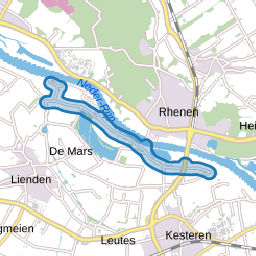 Marsdijk