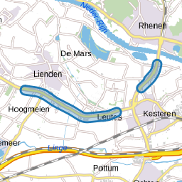 Provincialeweg