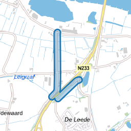 Rhenenseweg