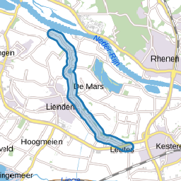 Rijndijk