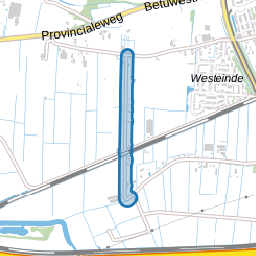 Schaapsteeg
