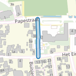 Schoolstraat