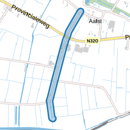 Veldstraat