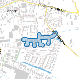Wichmanlaan