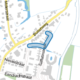 Achthontstraat