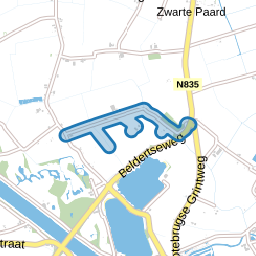 Breedslagseweg
