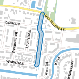 Gruttostraat