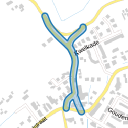 J.E. Penraadstraat