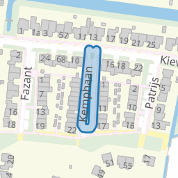Kemphaan