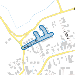 Kwelkade