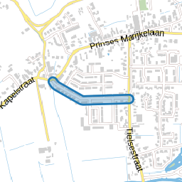 Lindelaan