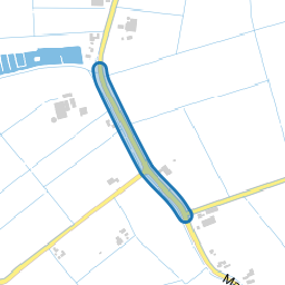 Mauriksestraat