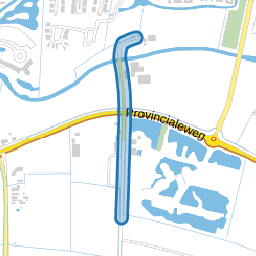 Meerboomweg