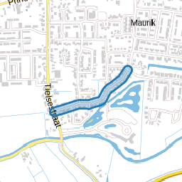 Merenriet