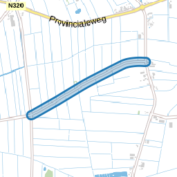 Nieuwslagseweg