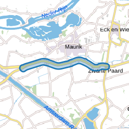 Provincialeweg