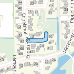 Reinettehof