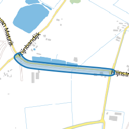 Rijnstraat
