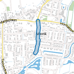 Valentijnstraat