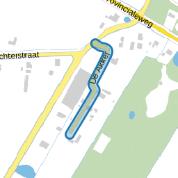 De Akker