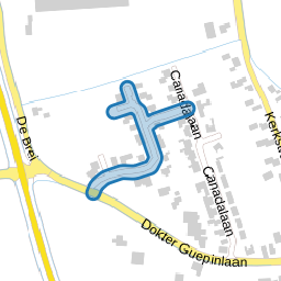 Het Voorburg