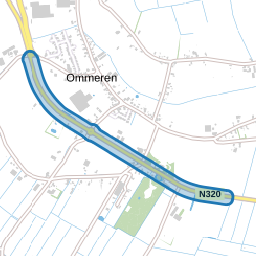 Provincialeweg