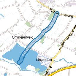 Zijveling