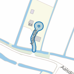 Aalsdijk