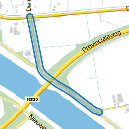 De Woerd