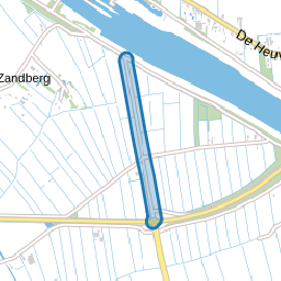 Hoendersteeg