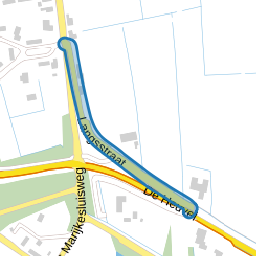 Langsstraat