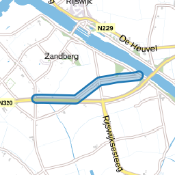 Maatsteeg