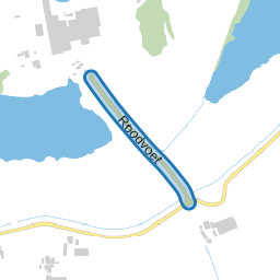 Roodvoet
