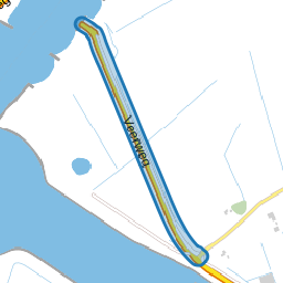 Veerweg
