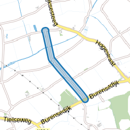 Avezaathsesteeg